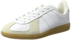 [アディダスオリジナルス] BWARMY BZ0579 メンズ ランニングホワイト/ランニングホワイト/チョークホワイト 26.5 cm [ランニングホワイト/ランニングホワイト/チョークホワイト] [26.5 cm]