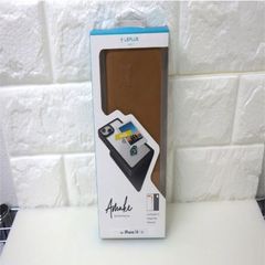 ぷれこ様専用ページ アウトレット EMU スマホケース iPhoneケース 14