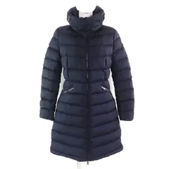 2025年最新】モンクレー ワッペンの人気アイテム - メルカリ