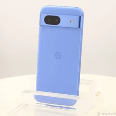 2025年最新】pixel 8a 128gbの人気アイテム - メルカリ