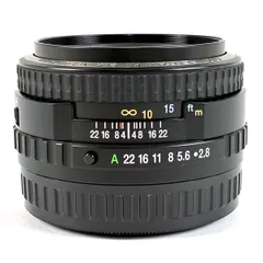 2026年最新】645 75mm f .8 pentaxの人気アイテム - メルカリ