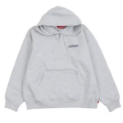 2026年最新】Supreme On God Hooded Sweatshirtの人気アイテム - メルカリ