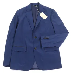 2026年最新】Brioni メンズ テーラードジャケットの人気アイテム