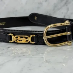 2025年最新】CELINE レディース ベルトの人気アイテム - メルカリ