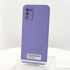 2025年最新】Libero 5g iii 64gbの人気アイテム - メルカリ