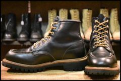 安いREDWING 8136の通販商品を比較 | ショッピング情報のオークファン