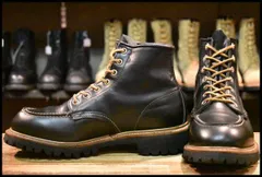 2025年最新】redwing 8176の人気アイテム - メルカリ