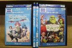 DVD リーガルハイ 2ndシーズン 完全版 堺雅人 新垣結衣 全5巻 ※ケース