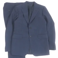 2026年最新】Dunhill メンズ ビジネススーツの人気アイテム - メルカリ