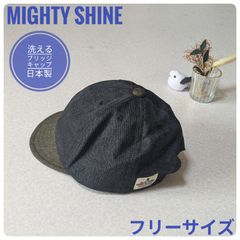 Item thumbnail for item b2c8d973-359c-4a89-8f59-7ebf068ebb4c