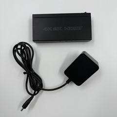 Item thumbnail for item 9152ee23-a323-4914-8d15-4f062672fa48