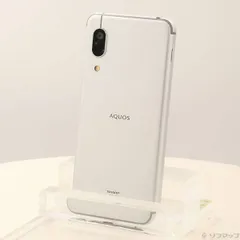 2026年最新】aquos sense3 basic shv48 32 gb 新品の人気アイテム