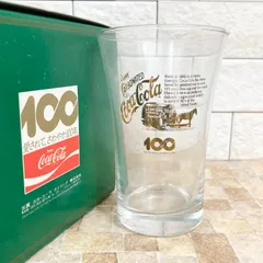 2025年最新】100周年 コカコーラの人気アイテム - メルカリ
