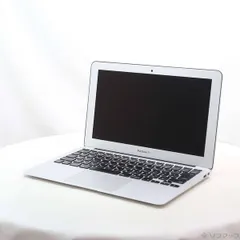 2025年最新】MacBook Air 13 Early 2014の人気アイテム - メルカリ