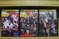 DVD デスパレートな妻たち シーズン1～ファイナル シリーズ完結 全88巻
