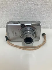 2026年最新】ixy810isの人気アイテム - メルカリ