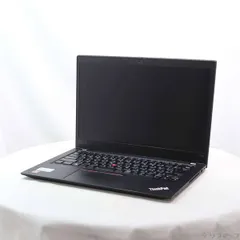 2025年最新】thinkpad t14sの人気アイテム - メルカリ