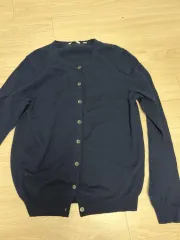 ユニクロ カルバン・クライン 3着 まとめ 6,000