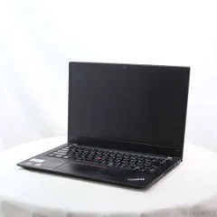 2025年最新】thinkpad t14sの人気アイテム - メルカリ