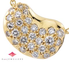 小寺智子 TOMOKO KODERA ダイヤモンド 計1.82 ネックレス - メルカリ