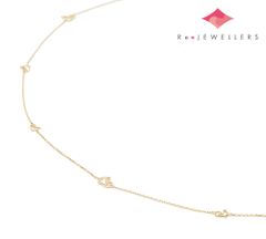 専用JG182★最高級 小寺智子 ダイヤモンド0.55ct ネックレス 専用JG182☆最高級 小寺智子 ダイヤモンド0.55ct ネックレス 専用JG182