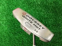 2025年最新】オデッセイ WHITE HOT XGの人気アイテム - メルカリ