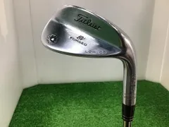 タイトリスト ウェッジ 48 titleist vokey forged 48° 2025年最新】vokey forged 48の人気アイテム - メルカリ
