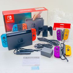 Item thumbnail for item d66280a0-8d0e-4ab5-8bb0-650977ecad4e