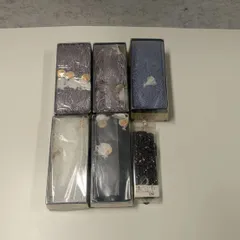 【セット商品】　まとめ売り　ビーズ