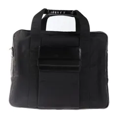 花子様専用 Dunhill ダンヒル ブリーフケース ビジネスバッグ LC6030A
