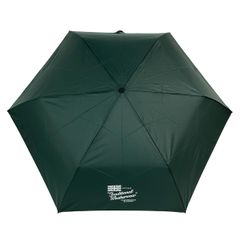 Item thumbnail for item 1e6e0eb7-a664-42d7-b822-a5d8d6069d59