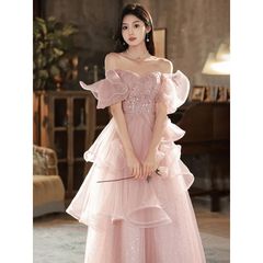 中国美術 両耳鹿頭福筒 開運 風水招財 陶磁器 装飾品 現代工芸品 美術