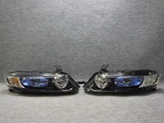 2025年最新】オデッセイ ヘッドライトの人気アイテム - メルカリ