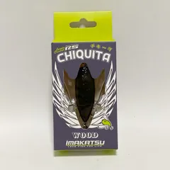 2025年最新】イマカツ アベンタクローラーrsの人気アイテム - メルカリ