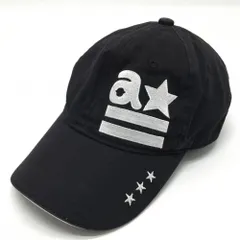 2025年最新】アルチビオ帽子の人気アイテム - メルカリ