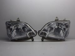 トヨタ RH LEDイルミネーションランプ 812A0-B1020 タンク トヨタ RH LEDイルミネーションランプ 812A0-B1020 タンク - メルカリ