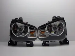 2025年最新】ha36s ヘッドライトの人気アイテム - メルカリ