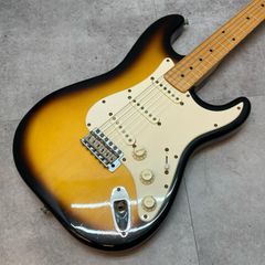 Tokai Vintage Series AST70 ストラトキャスター - メルカリ
