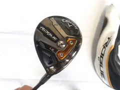 2025年最新】ローグst ls 5wの人気アイテム - メルカリ