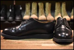 2025年最新】ポストマンシューズ 8.5の人気アイテム - メルカリ