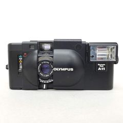 動作確認済】 Canon Autoboy juno76 F0808-349-1-7v - メルカリ