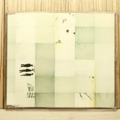 【未開封】レミオロメン　粉雪　初回盤 レミオロメン 粉雪 初回限定盤 - メルカリ