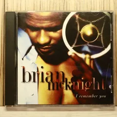 2026年最新】Brian Mcknightの人気アイテム - メルカリ