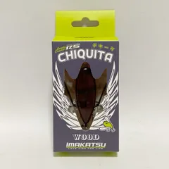 2025年最新】イマカツ アベンタクローラーrsの人気アイテム - メルカリ