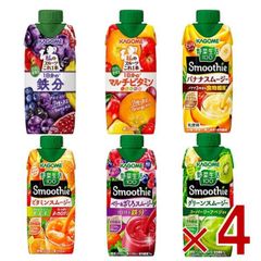 Item thumbnail for item 6231bd58-7ae6-4547-b294-ea451452c9dc