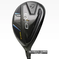 2025年最新】QI10 ユーティリティ 5uの人気アイテム - メルカリ