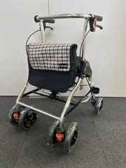 2025年最新】幸和製作所シルバーカーの人気アイテム - メルカリ