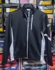 THE NORTH FACE ザノースフェイス メンズ track Jaket 95 サイズ