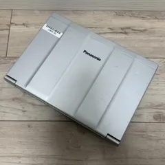 2025年最新】レッツノート sv1の人気アイテム - メルカリ