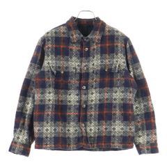 Item thumbnail for item c4970fd5-eaec-4b8d-a8d6-5ec608b929bb